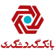 بانک گردشگری